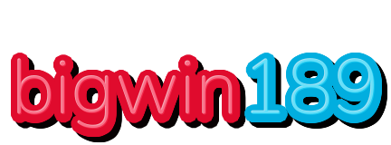 bigwin189 — logo kanal