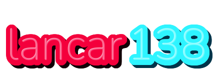 lancar138 — logo kanal