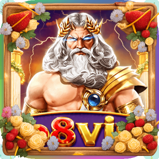 b8vip — mitra unggulan