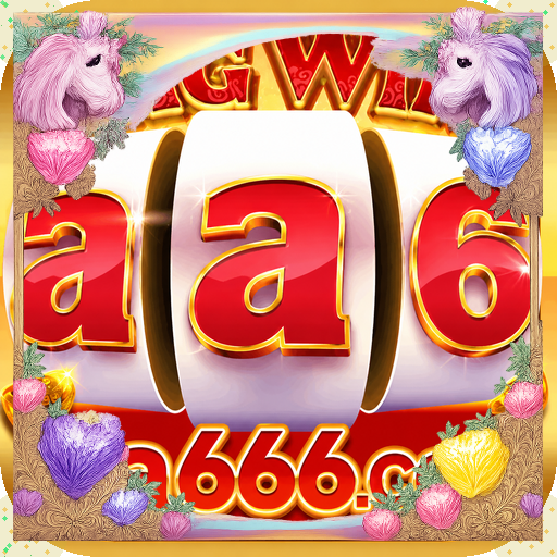 aa666 — galeri pratinjau - APK Resmi