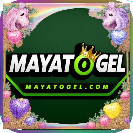 mayatogel — mitra unggulan